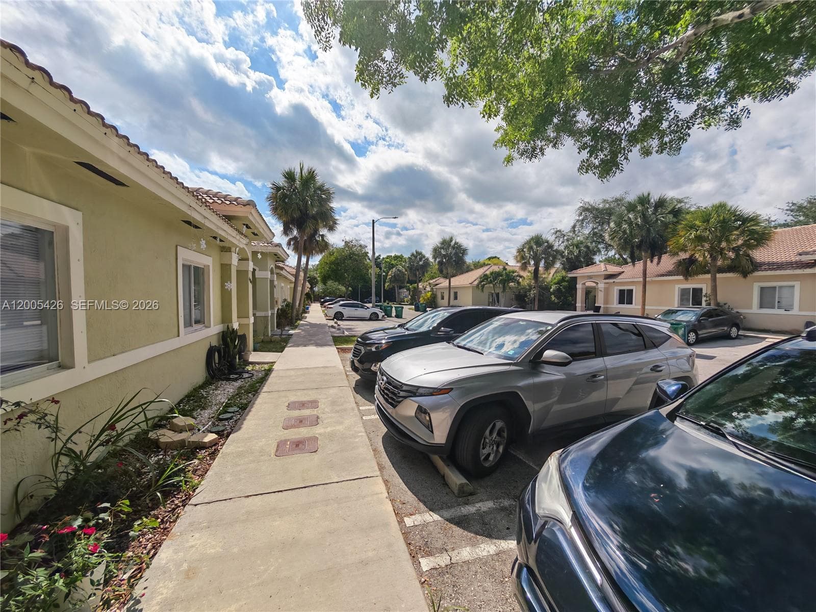 13264 Old Biscayne Dr # 403, Homestead FL 33033 — 6