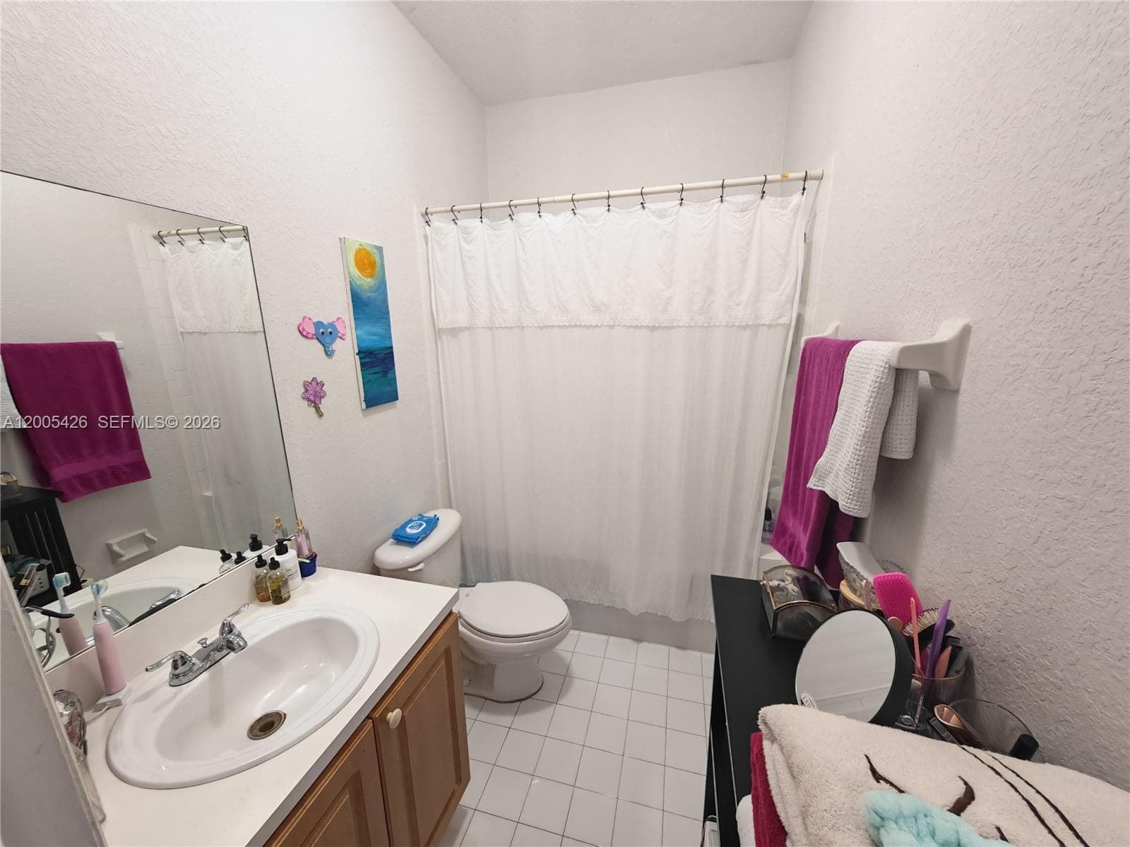 13264 Old Biscayne Dr # 403, Homestead FL 33033 — 13