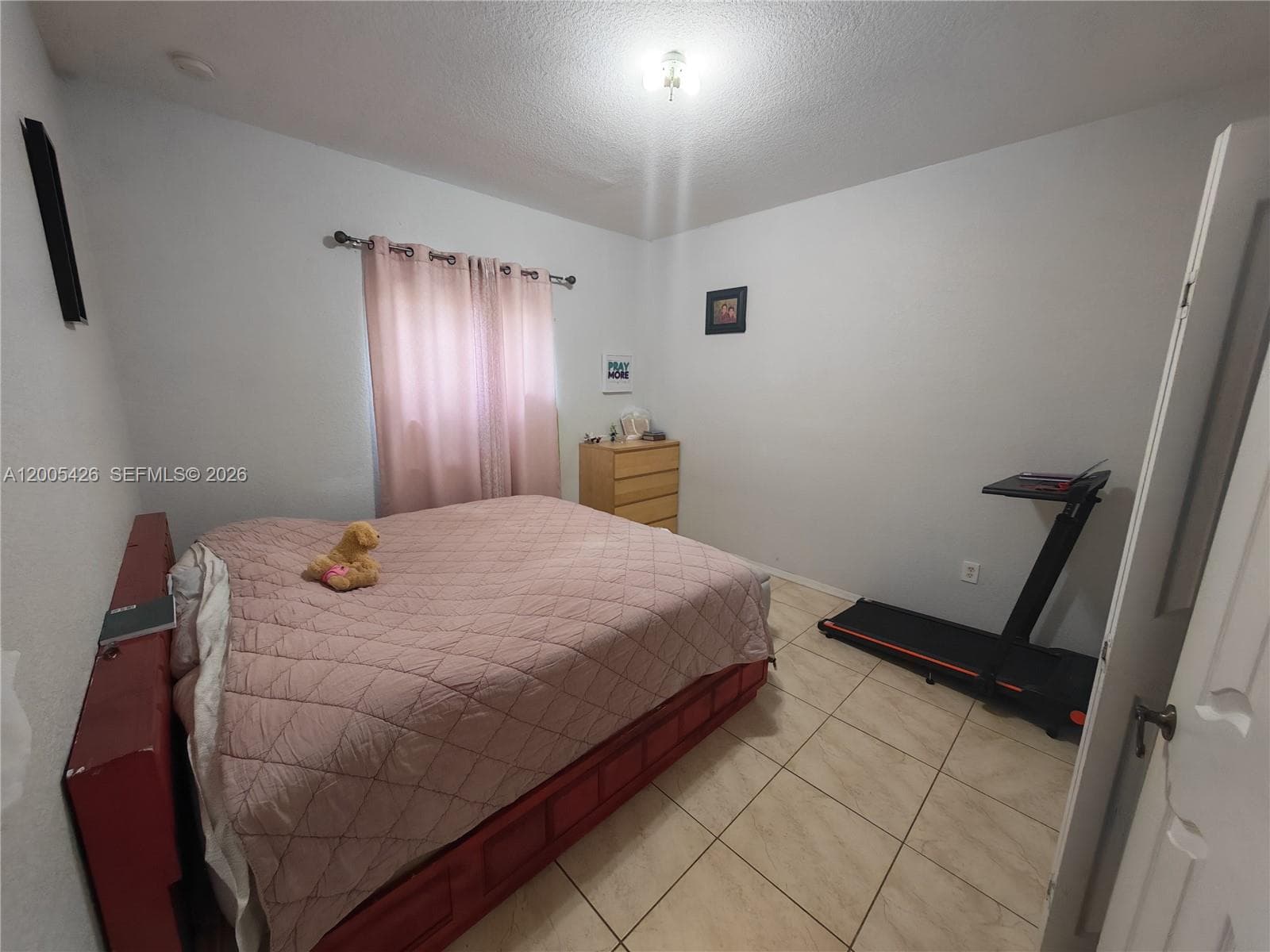13264 Old Biscayne Dr # 403, Homestead FL 33033 — 12