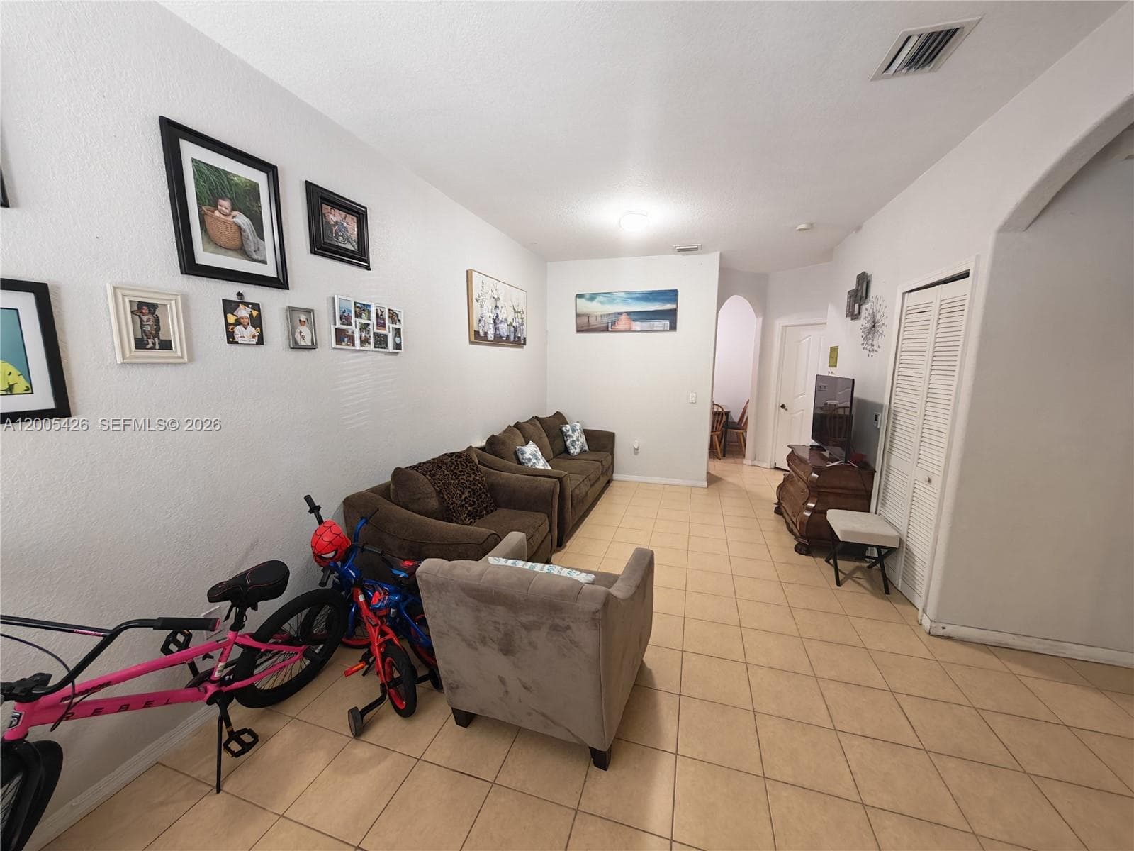 13264 Old Biscayne Dr # 403, Homestead FL 33033 — 7