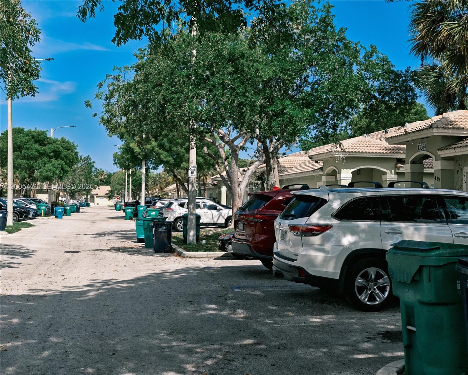 13264 Old Biscayne Dr # 403, Homestead FL 33033 — 3