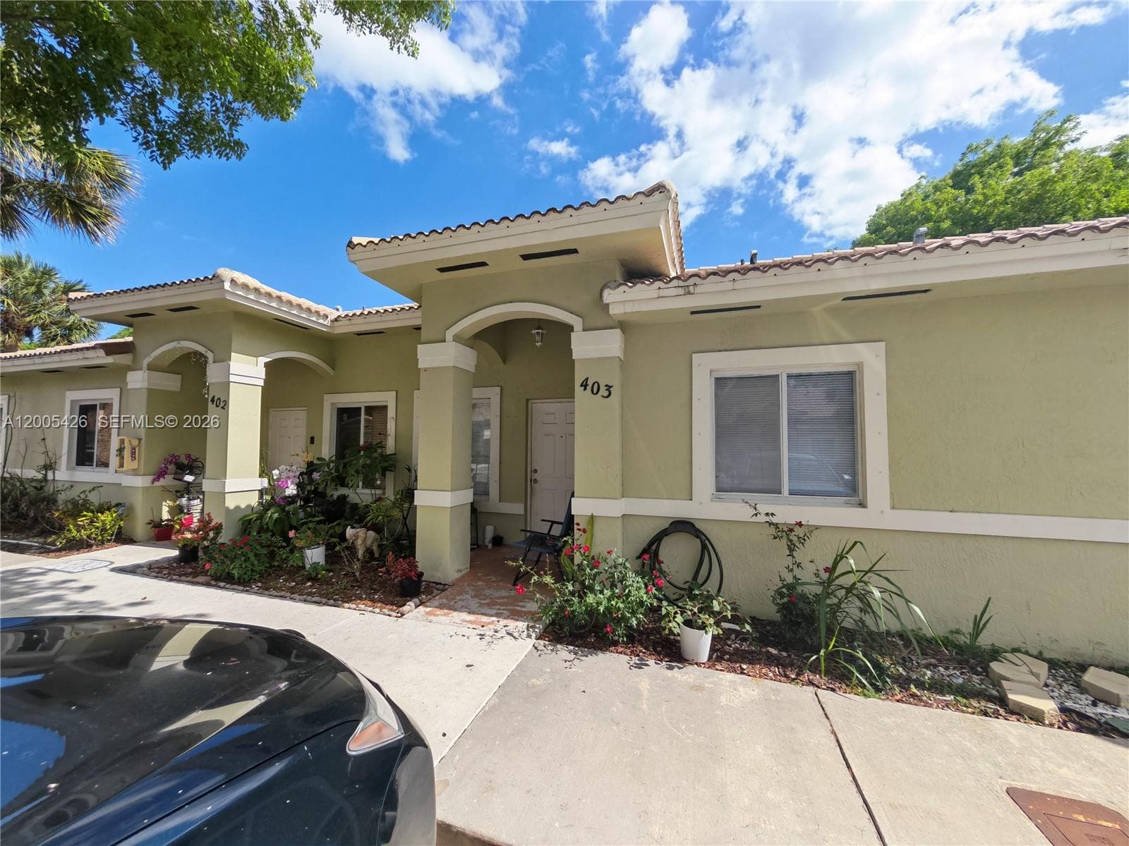 13264 Old Biscayne Dr # 403, Homestead FL 33033 — 1