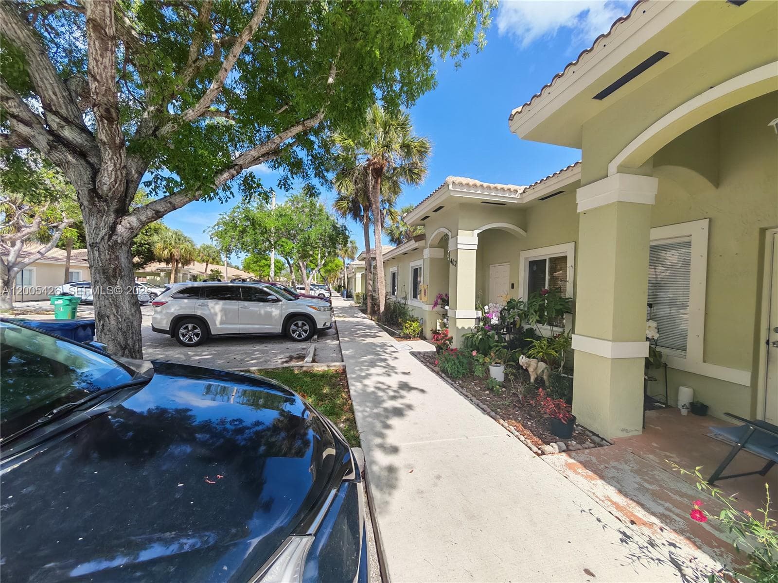 13264 Old Biscayne Dr # 403, Homestead FL 33033 — 5