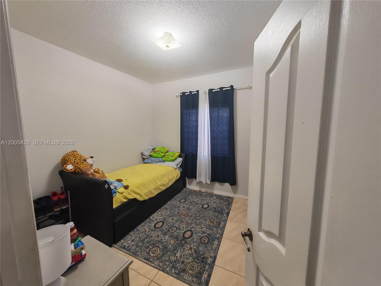 13264 Old Biscayne Dr # 403, Homestead FL 33033 — 9
