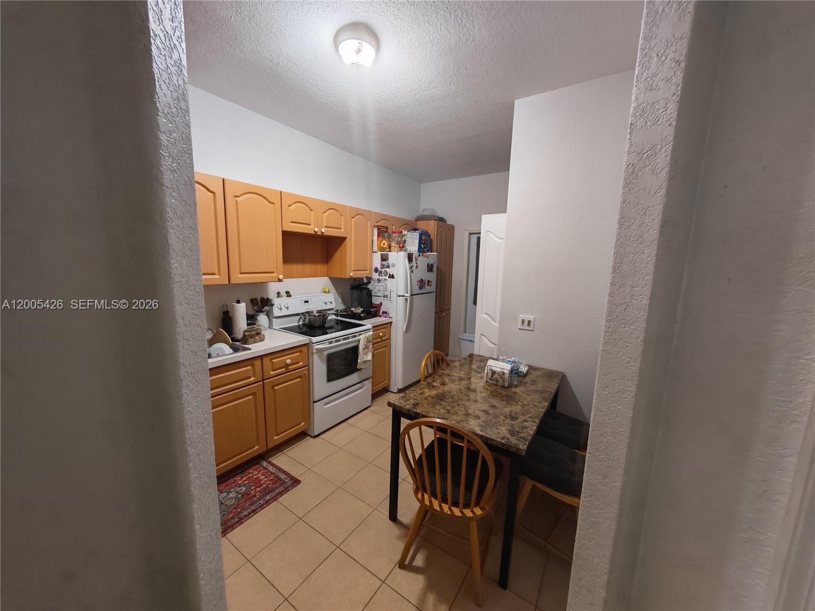 13264 Old Biscayne Dr # 403, Homestead FL 33033 — 10