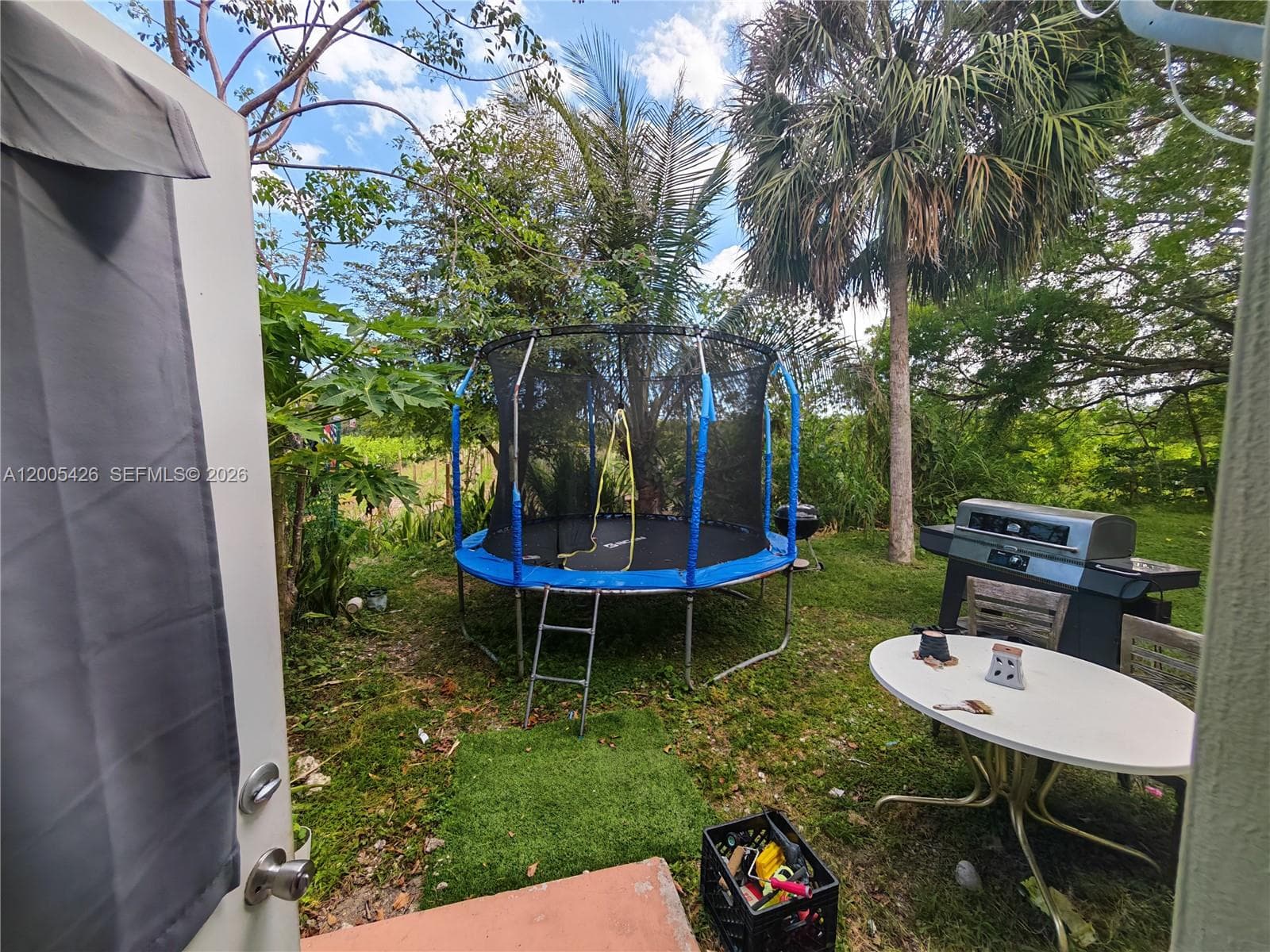 13264 Old Biscayne Dr # 403, Homestead FL 33033 — 14