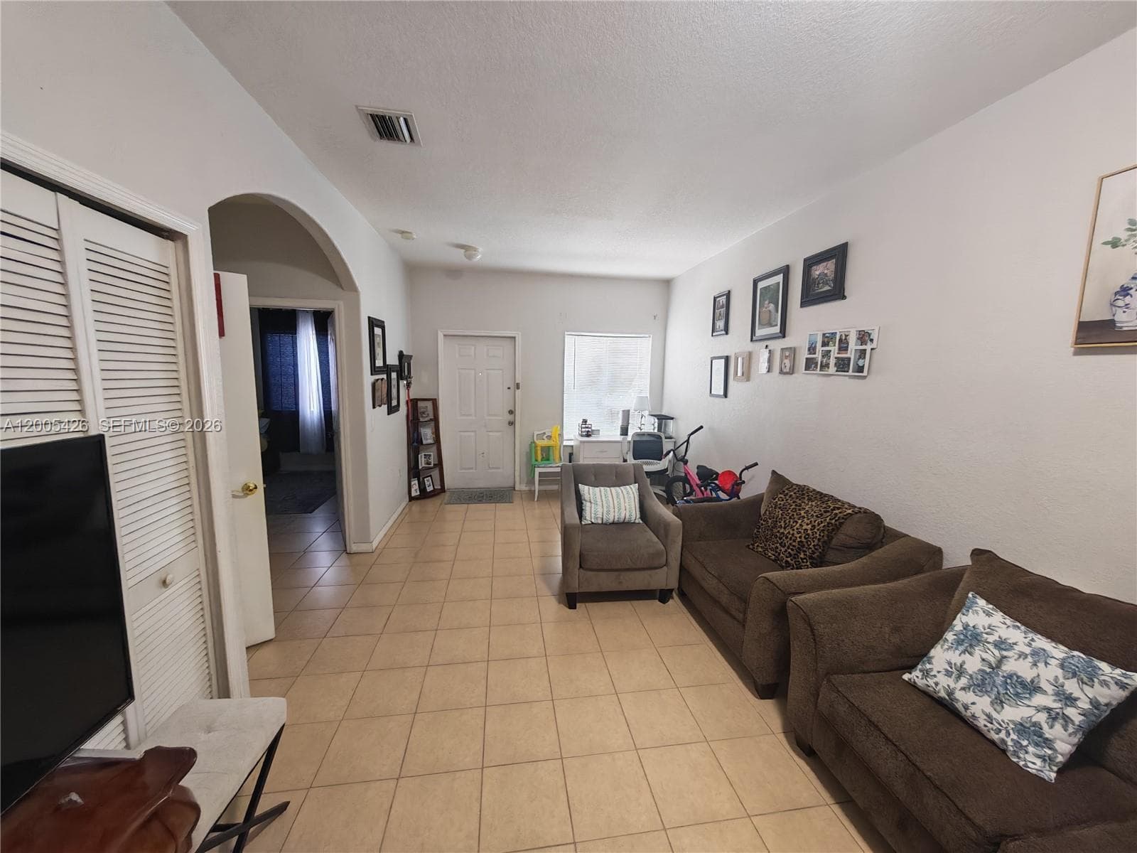 13264 Old Biscayne Dr # 403, Homestead FL 33033 — 15