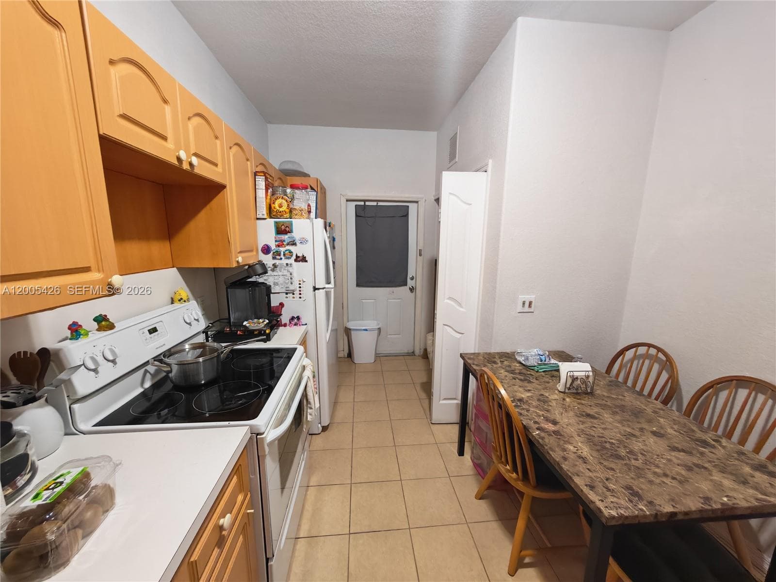 13264 Old Biscayne Dr # 403, Homestead FL 33033 — 11