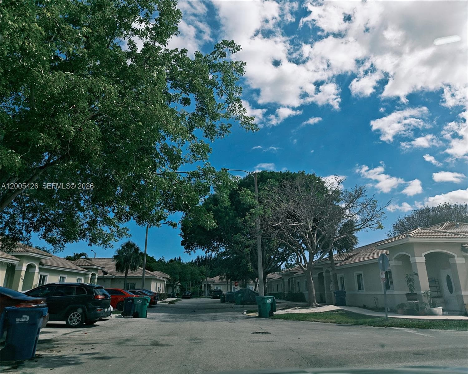 13264 Old Biscayne Dr # 403, Homestead FL 33033 — 4