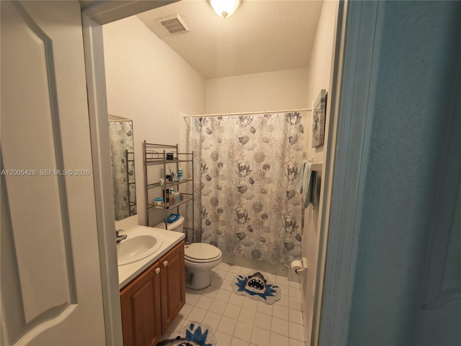 13264 Old Biscayne Dr # 403, Homestead FL 33033 — 8