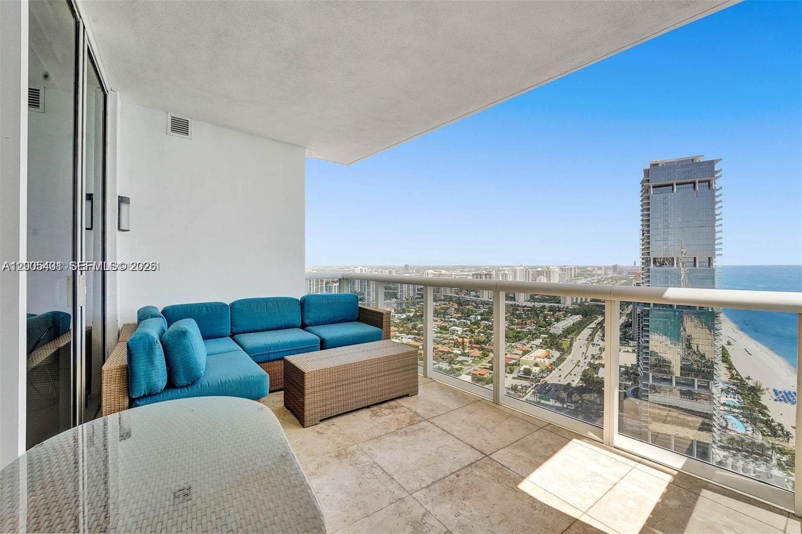 18201 Collins Ave # 5202, Sunny Isles Beach FL 33160 — 2