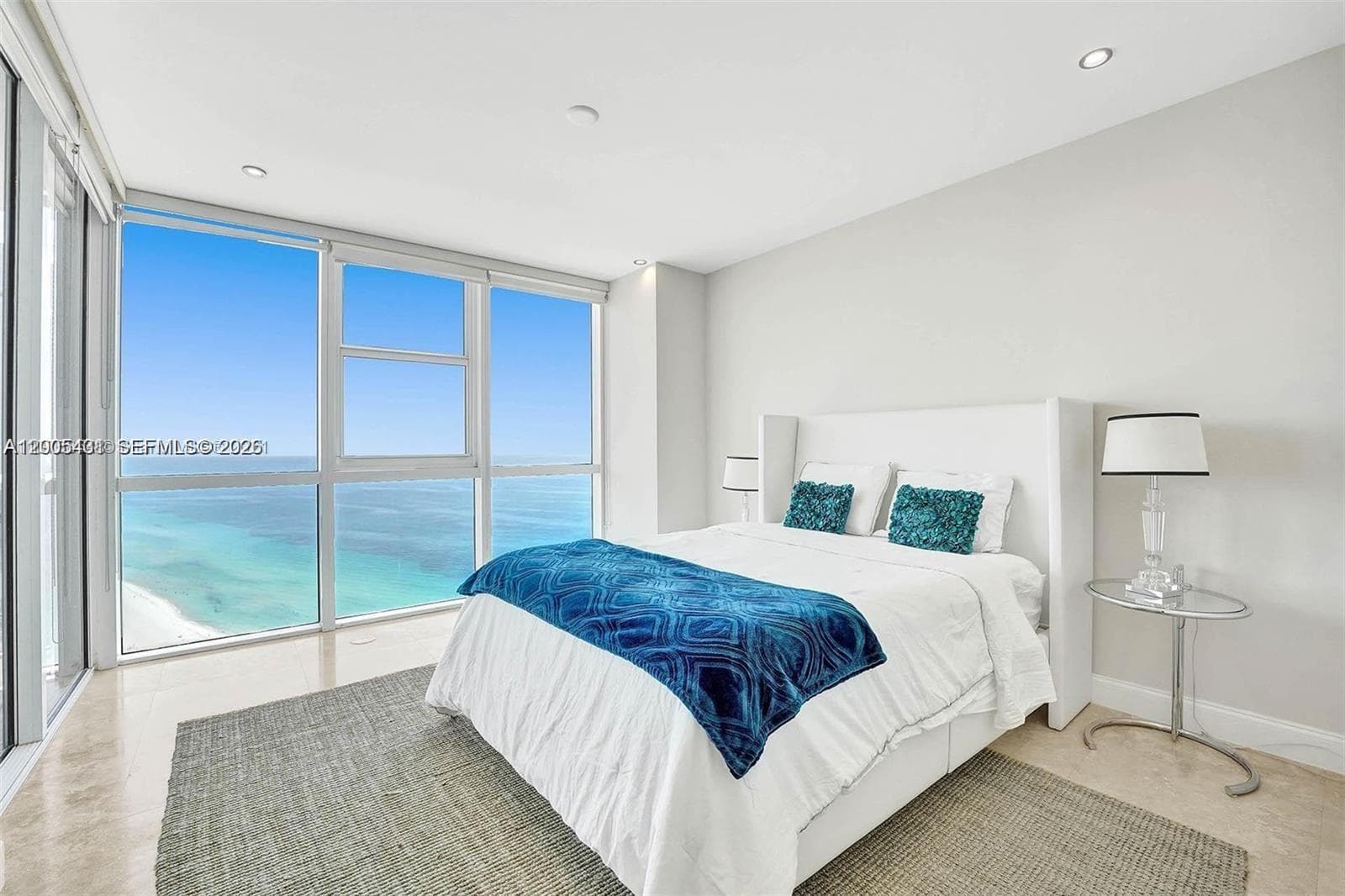 18201 Collins Ave # 5202, Sunny Isles Beach FL 33160 — 6
