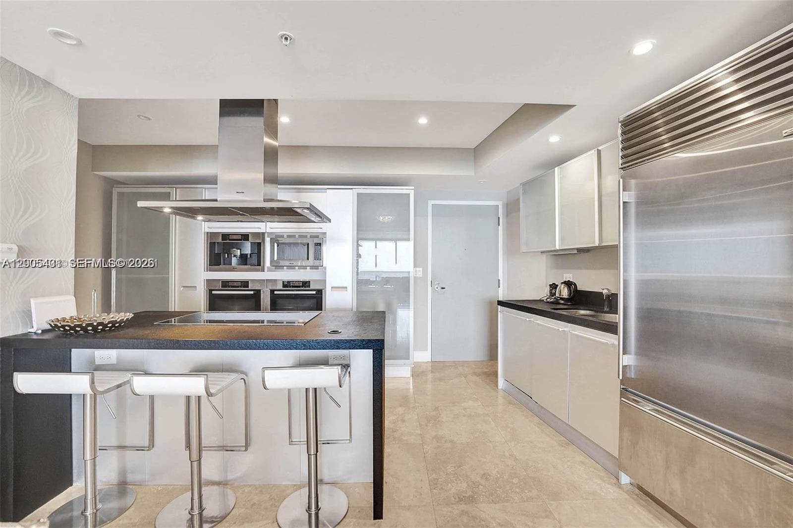 18201 Collins Ave # 5202, Sunny Isles Beach FL 33160 — 7