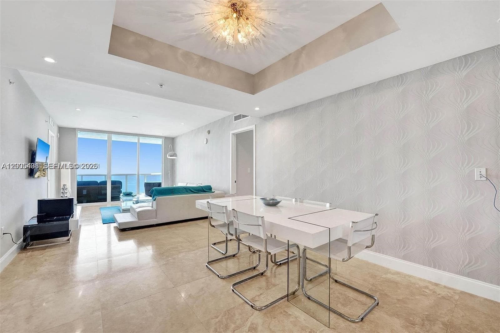 18201 Collins Ave # 5202, Sunny Isles Beach FL 33160 — 3