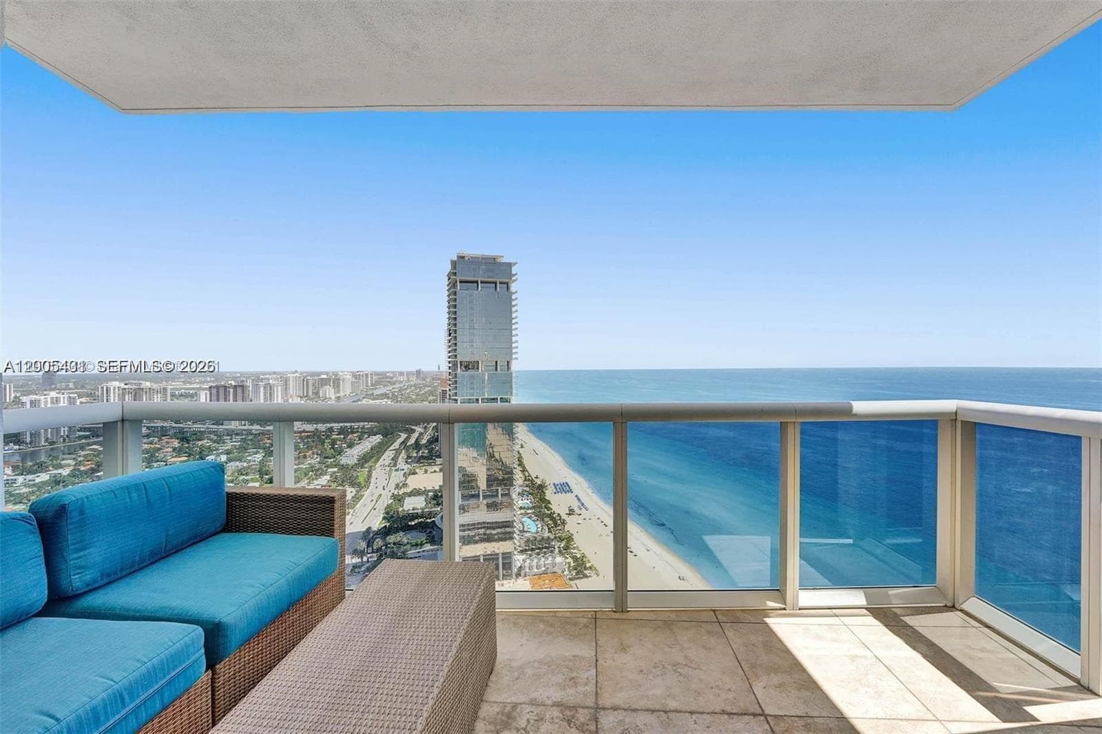 18201 Collins Ave # 5202, Sunny Isles Beach FL 33160 — 1