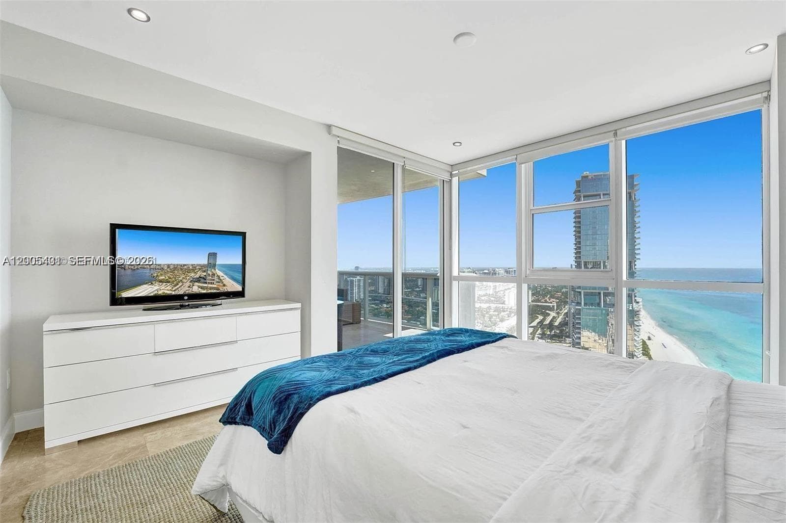 18201 Collins Ave # 5202, Sunny Isles Beach FL 33160 — 4