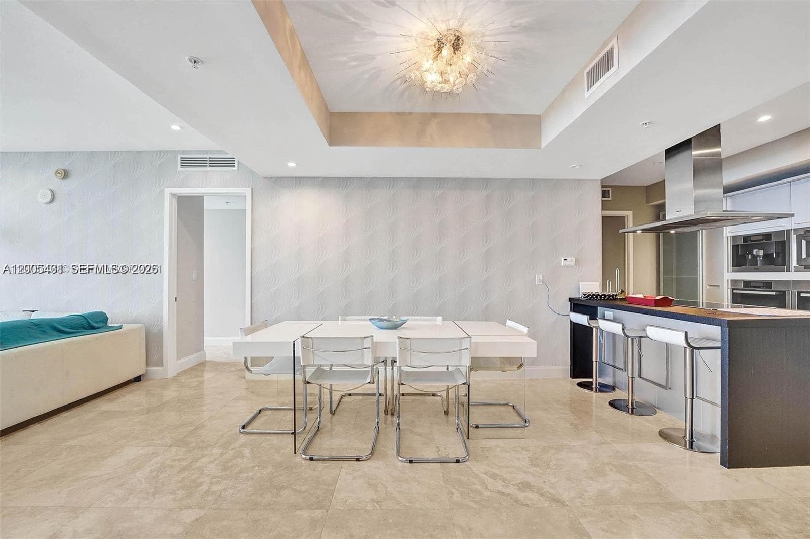 18201 Collins Ave # 5202, Sunny Isles Beach FL 33160 — 8