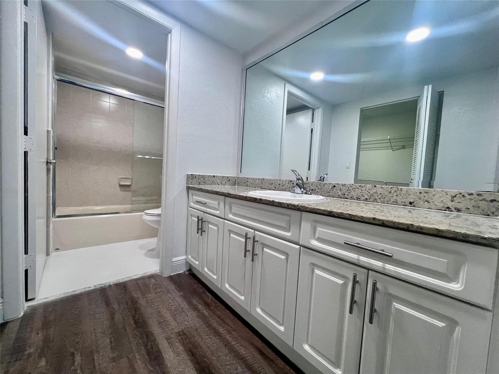 17350 NW 68th Avenue # 403, Hialeah FL 33015 — 6