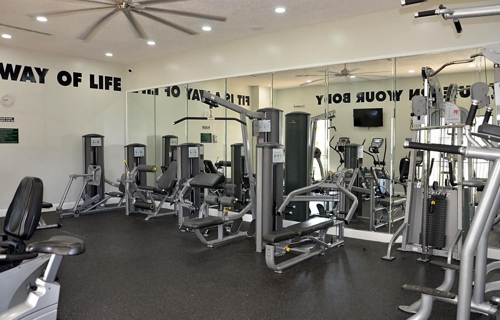 17350 NW 68th Avenue # 403, Hialeah FL 33015 — 13