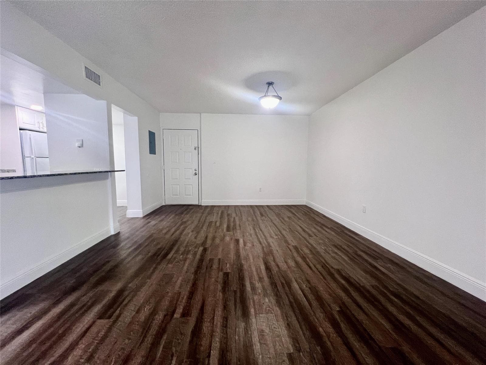 17350 NW 68th Avenue # 403, Hialeah FL 33015 — 3