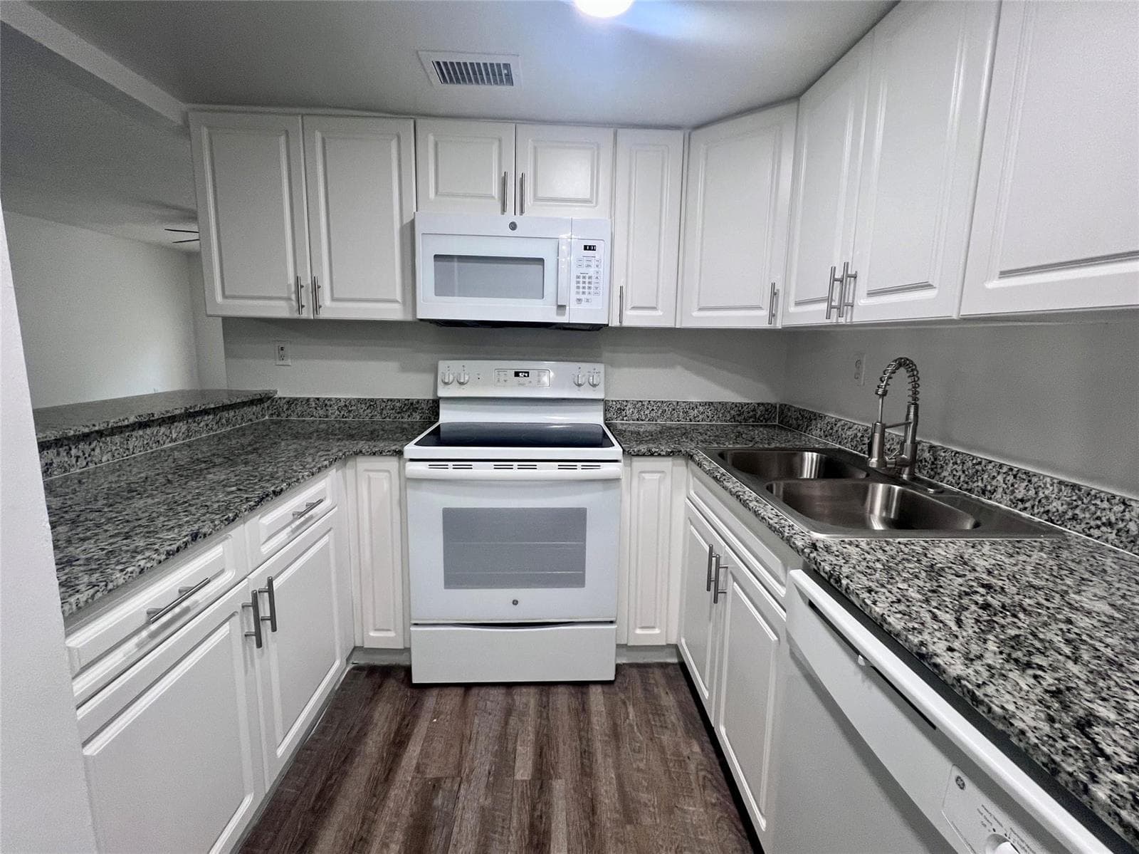 17350 NW 68th Avenue # 403, Hialeah FL 33015 — 1