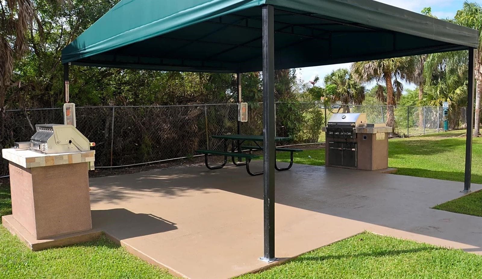 17350 NW 68th Avenue # 403, Hialeah FL 33015 — 14