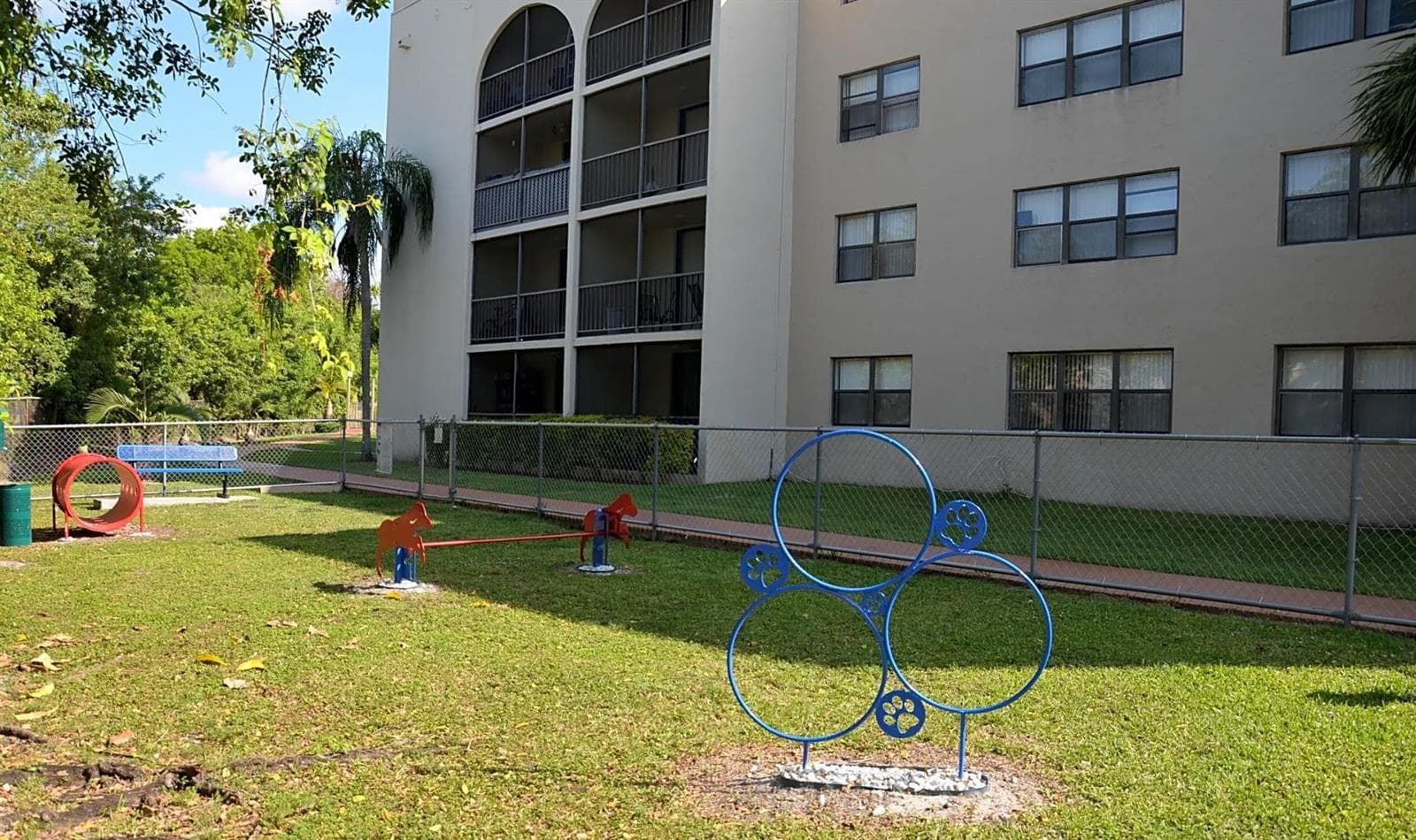 17350 NW 68th Avenue # 403, Hialeah FL 33015 — 15