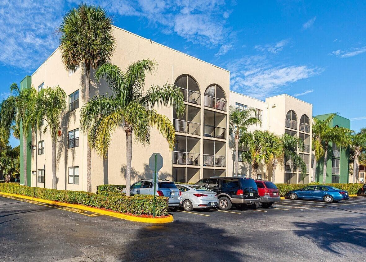 17350 NW 68th Avenue # 403, Hialeah FL 33015 — 11