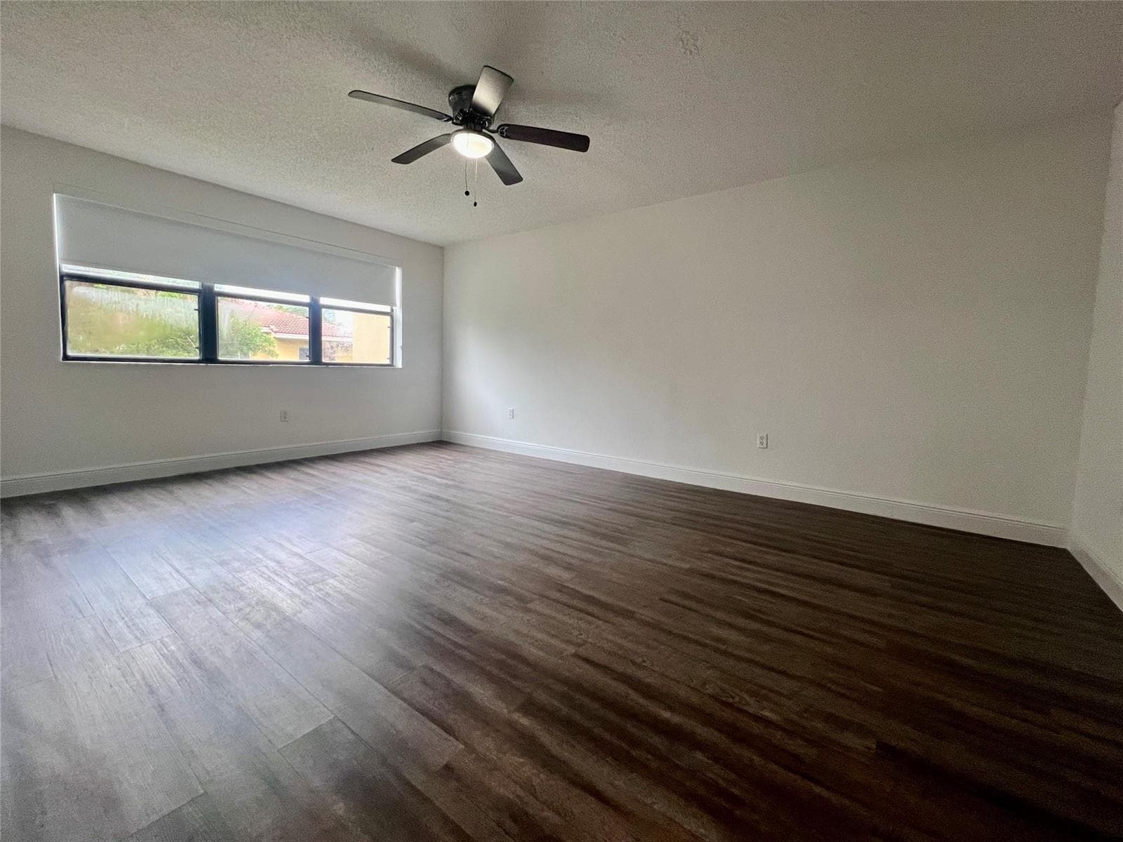 17350 NW 68th Avenue # 403, Hialeah FL 33015 — 4