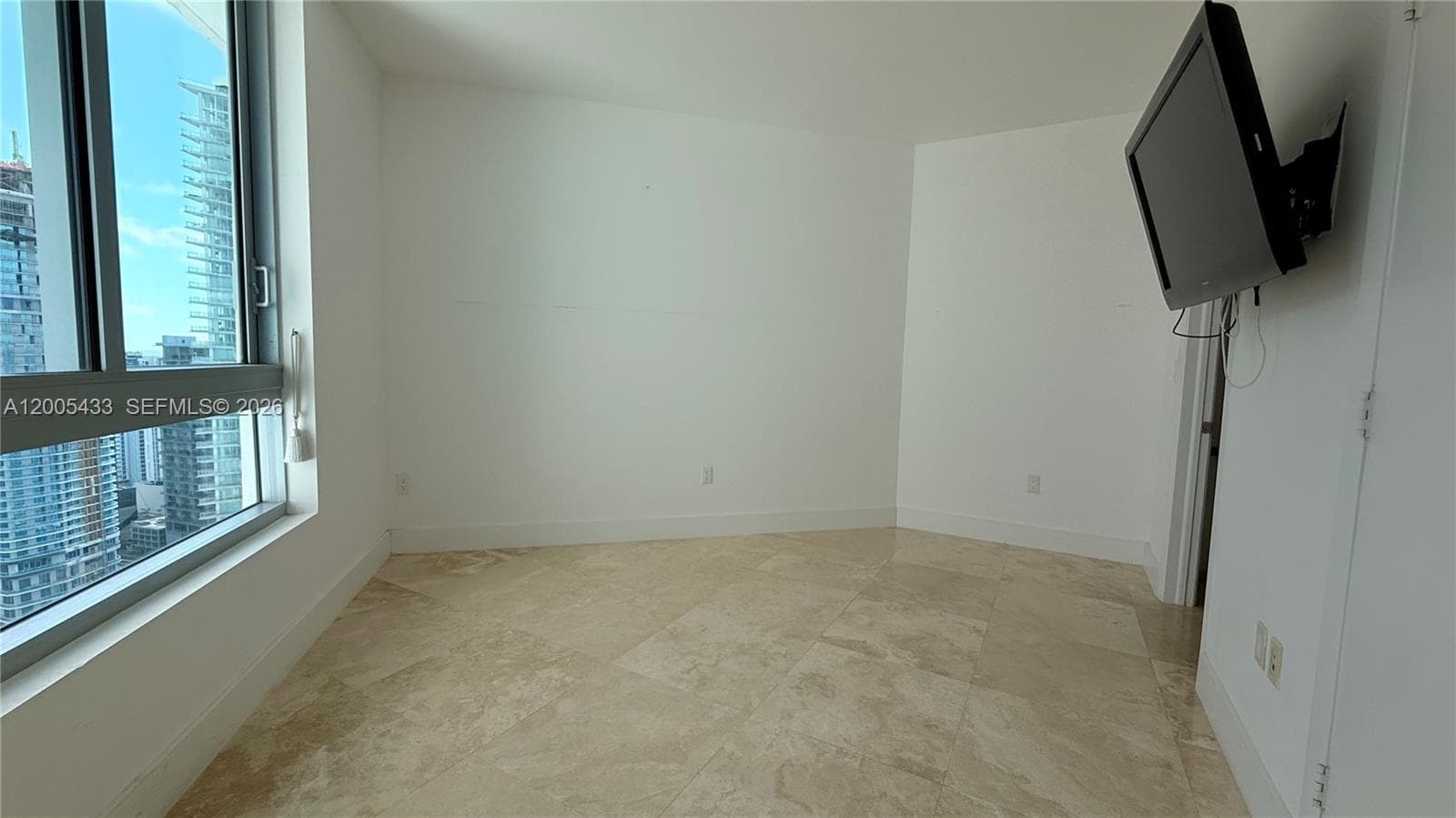 350 S Miami Ave # 3608, Miami FL 33130 — 6