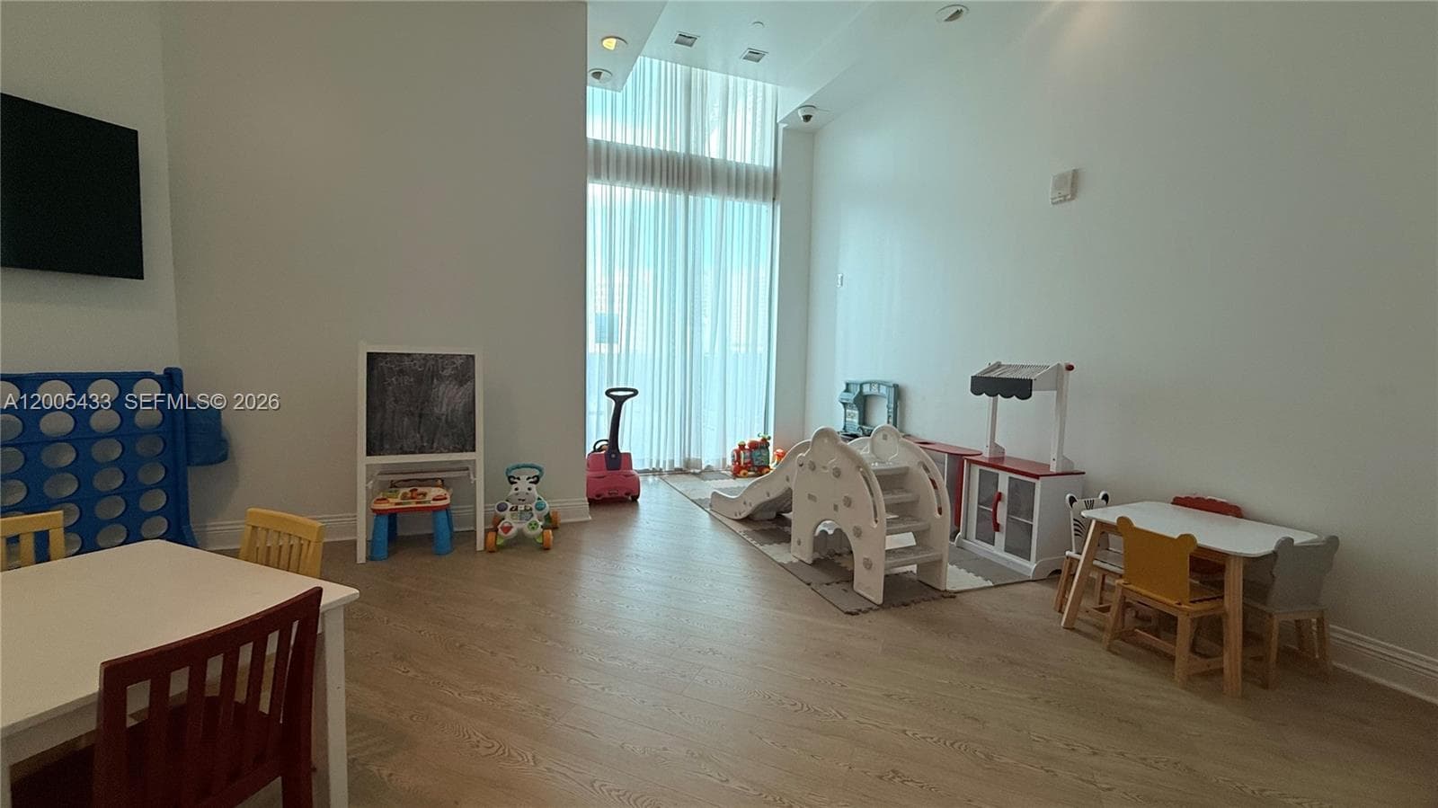 350 S Miami Ave # 3608, Miami FL 33130 — 13