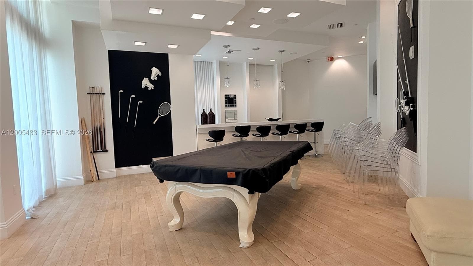 350 S Miami Ave # 3608, Miami FL 33130 — 12