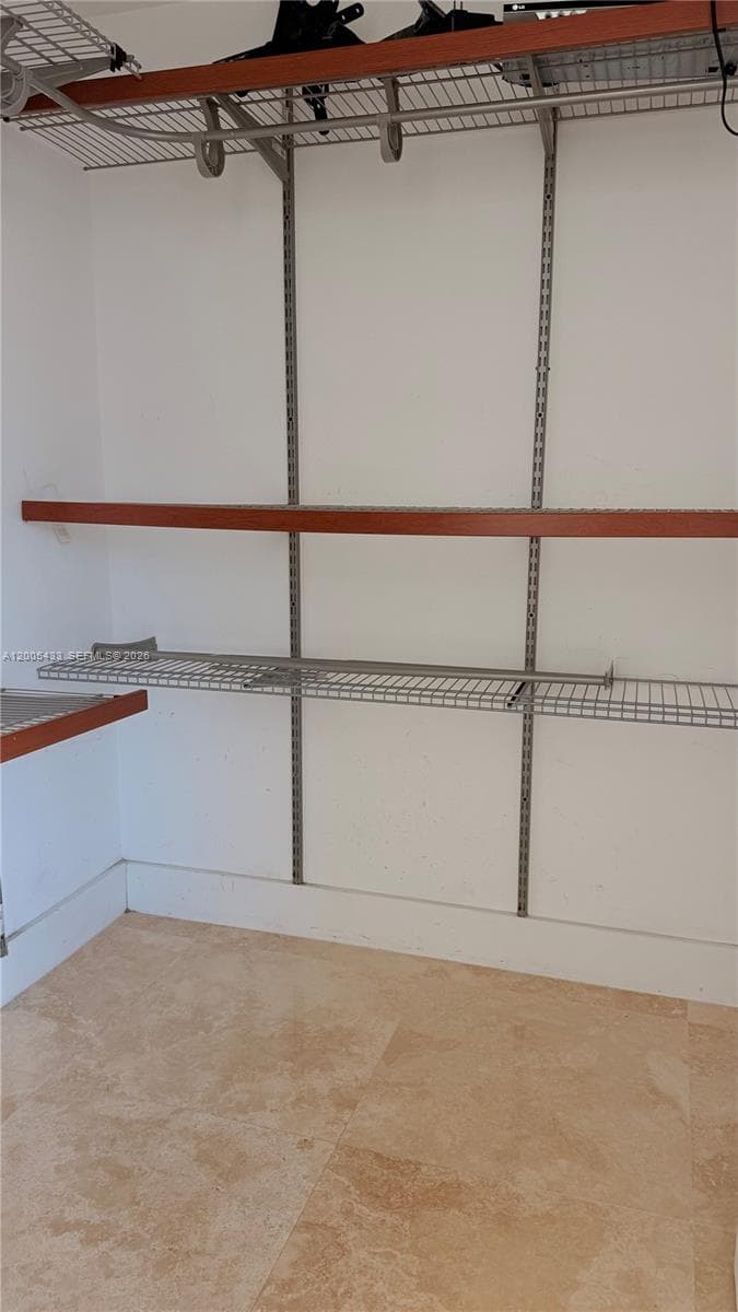 350 S Miami Ave # 3608, Miami FL 33130 — 7