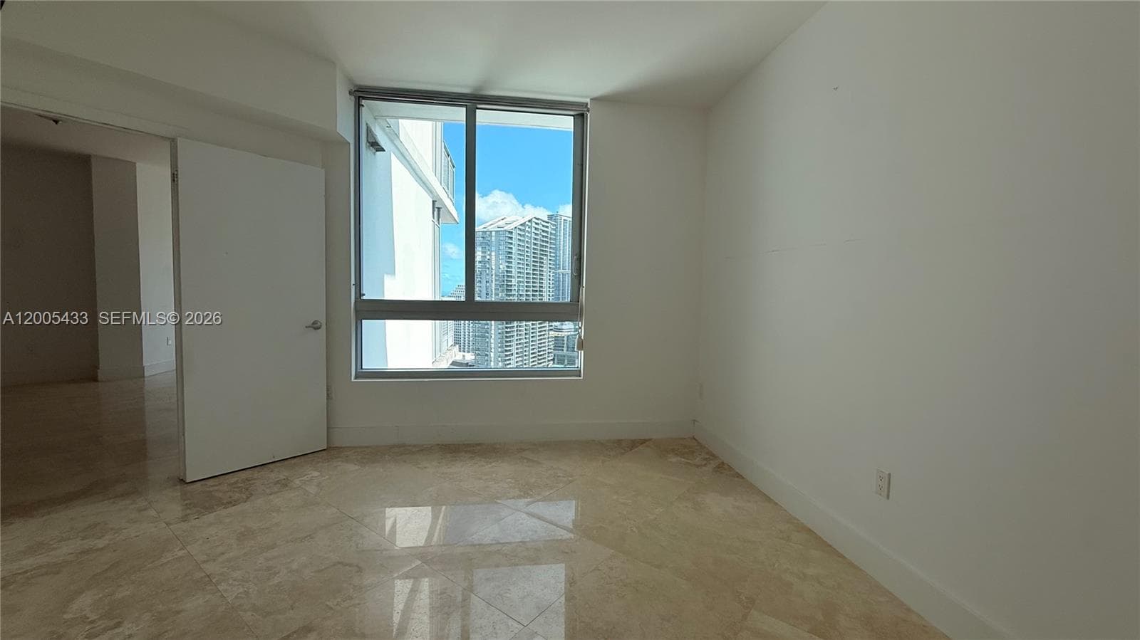 350 S Miami Ave # 3608, Miami FL 33130 — 5