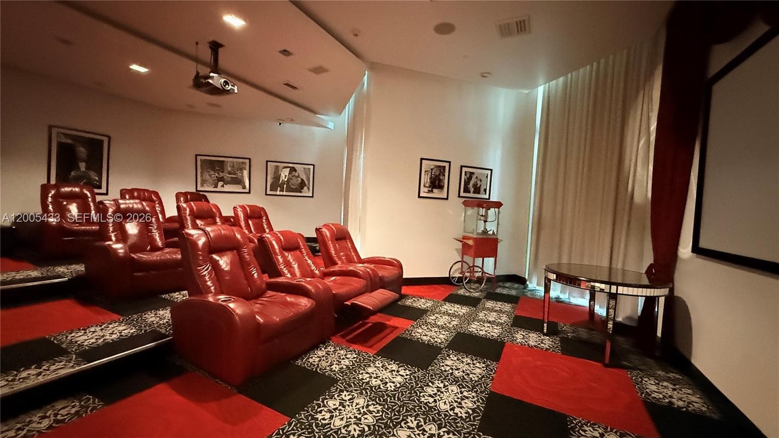 350 S Miami Ave # 3608, Miami FL 33130 — 9