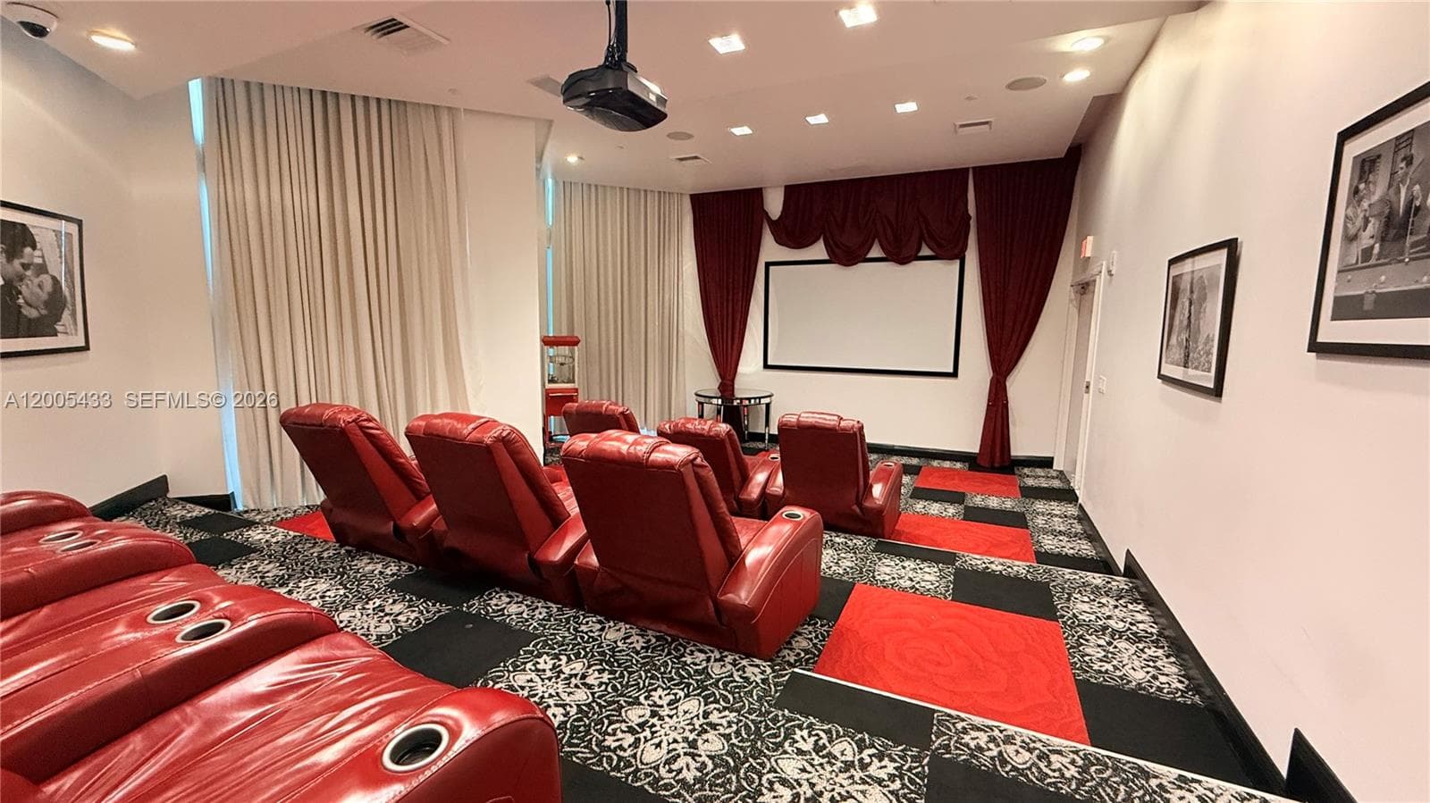 350 S Miami Ave # 3608, Miami FL 33130 — 10