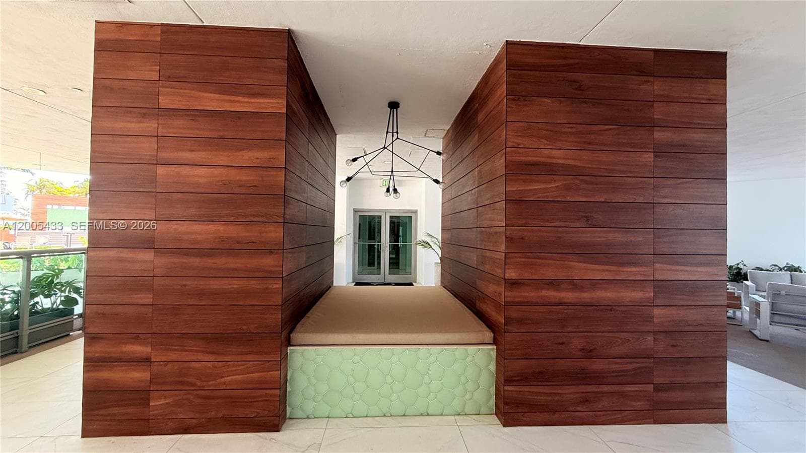 350 S Miami Ave # 3608, Miami FL 33130 — 14