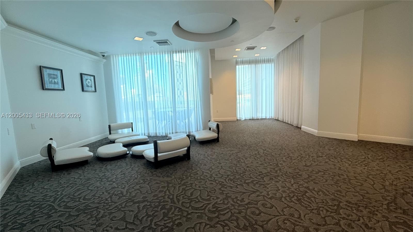 350 S Miami Ave # 3608, Miami FL 33130 — 11