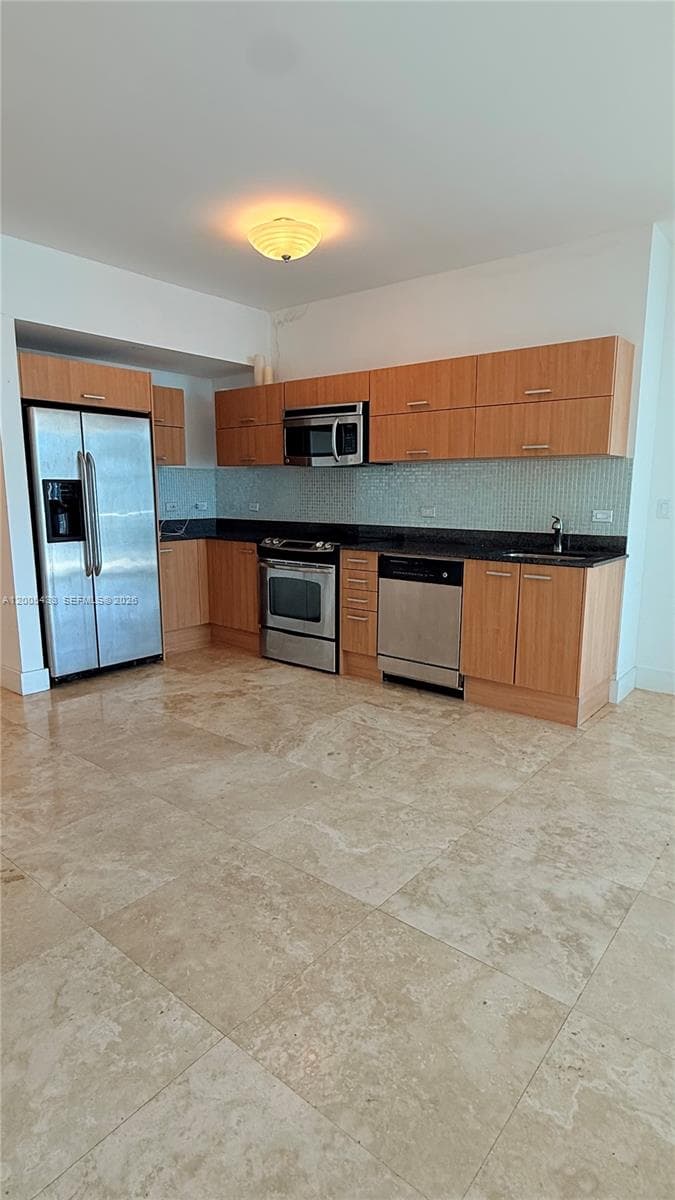 350 S Miami Ave # 3608, Miami FL 33130 — 4