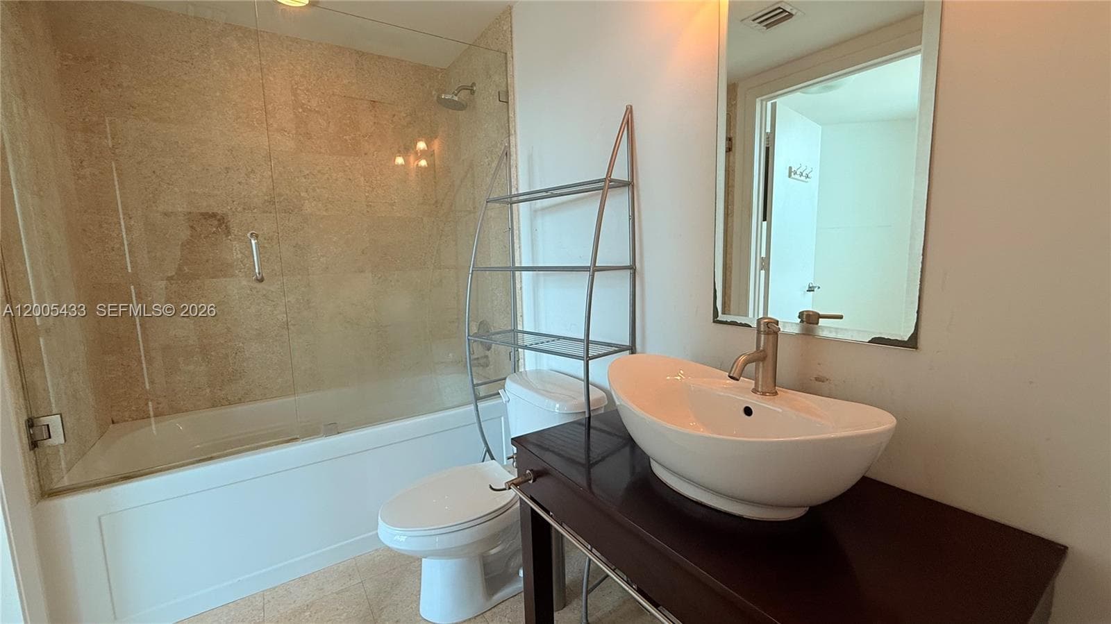 350 S Miami Ave # 3608, Miami FL 33130 — 8