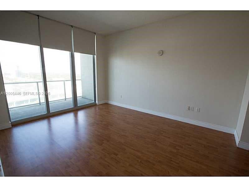 3470 E Coast Ave # H1503, Miami FL 33137 — 6