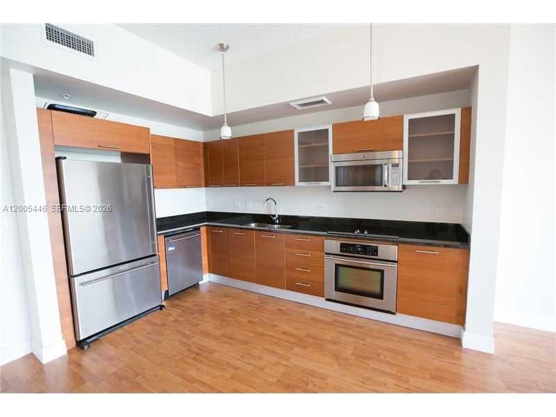 3470 E Coast Ave # H1503, Miami FL 33137 — 3