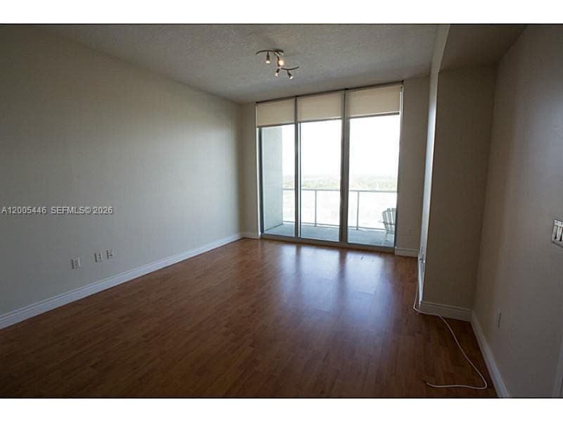 3470 E Coast Ave # H1503, Miami FL 33137 — 4