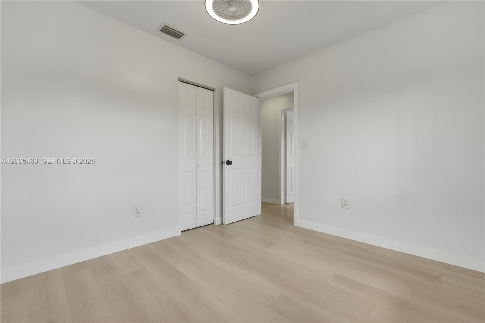 20440 NW 20th Ct, Miami Gardens FL 33056 — 23