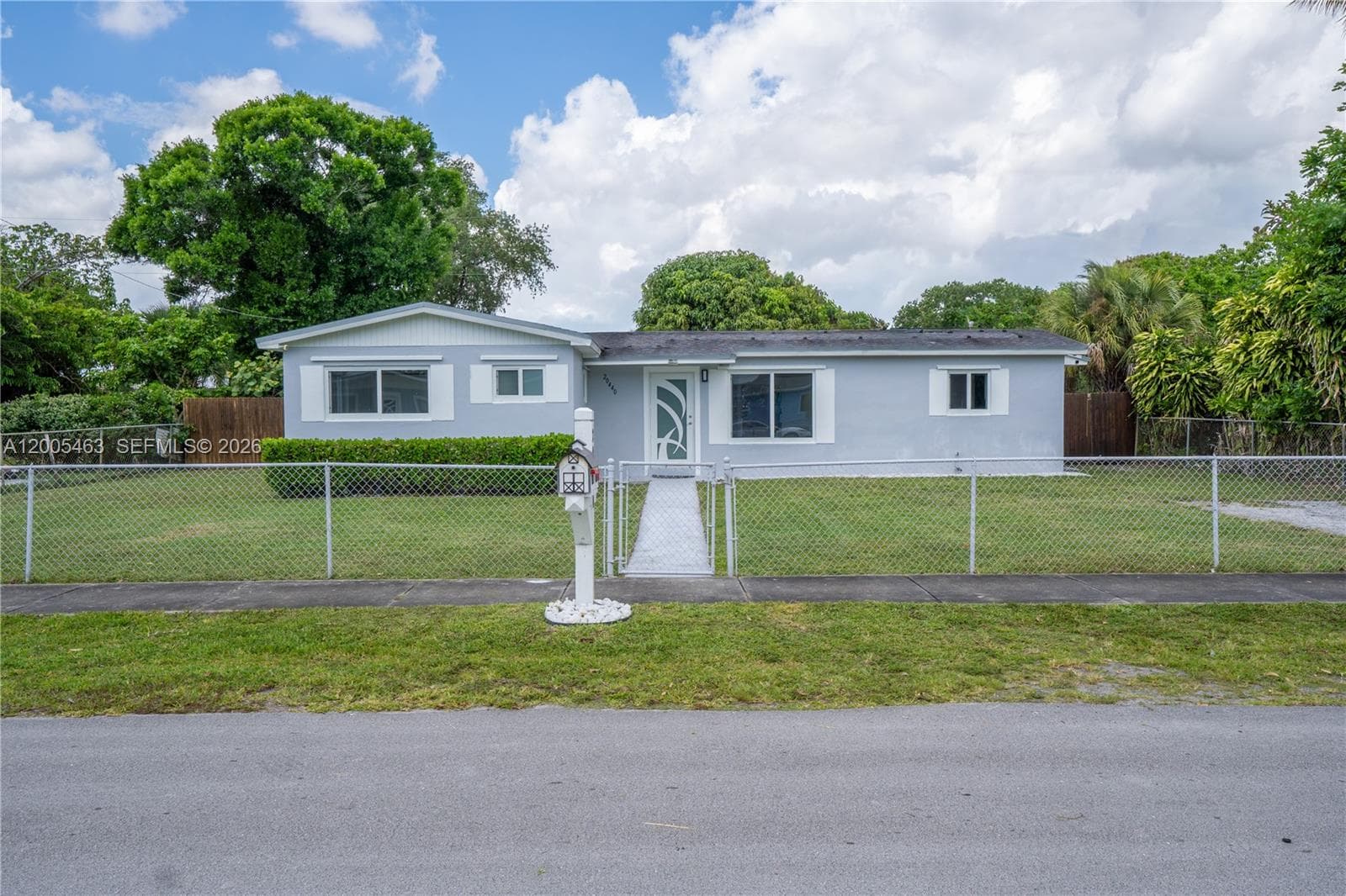 20440 NW 20th Ct, Miami Gardens FL 33056 — 2