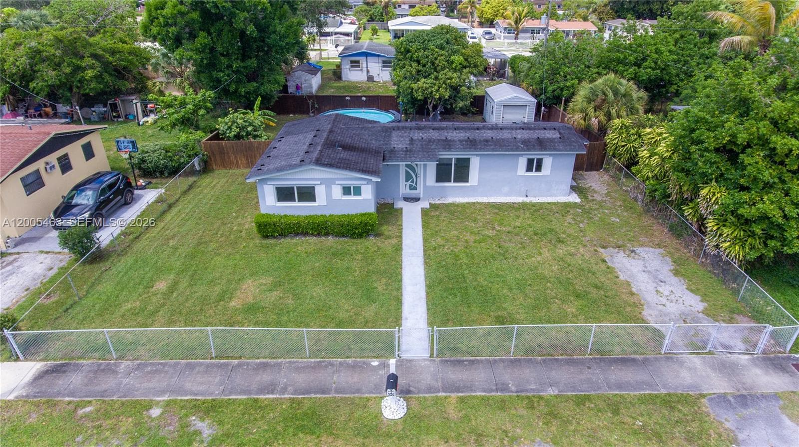 20440 NW 20th Ct, Miami Gardens FL 33056 — 6