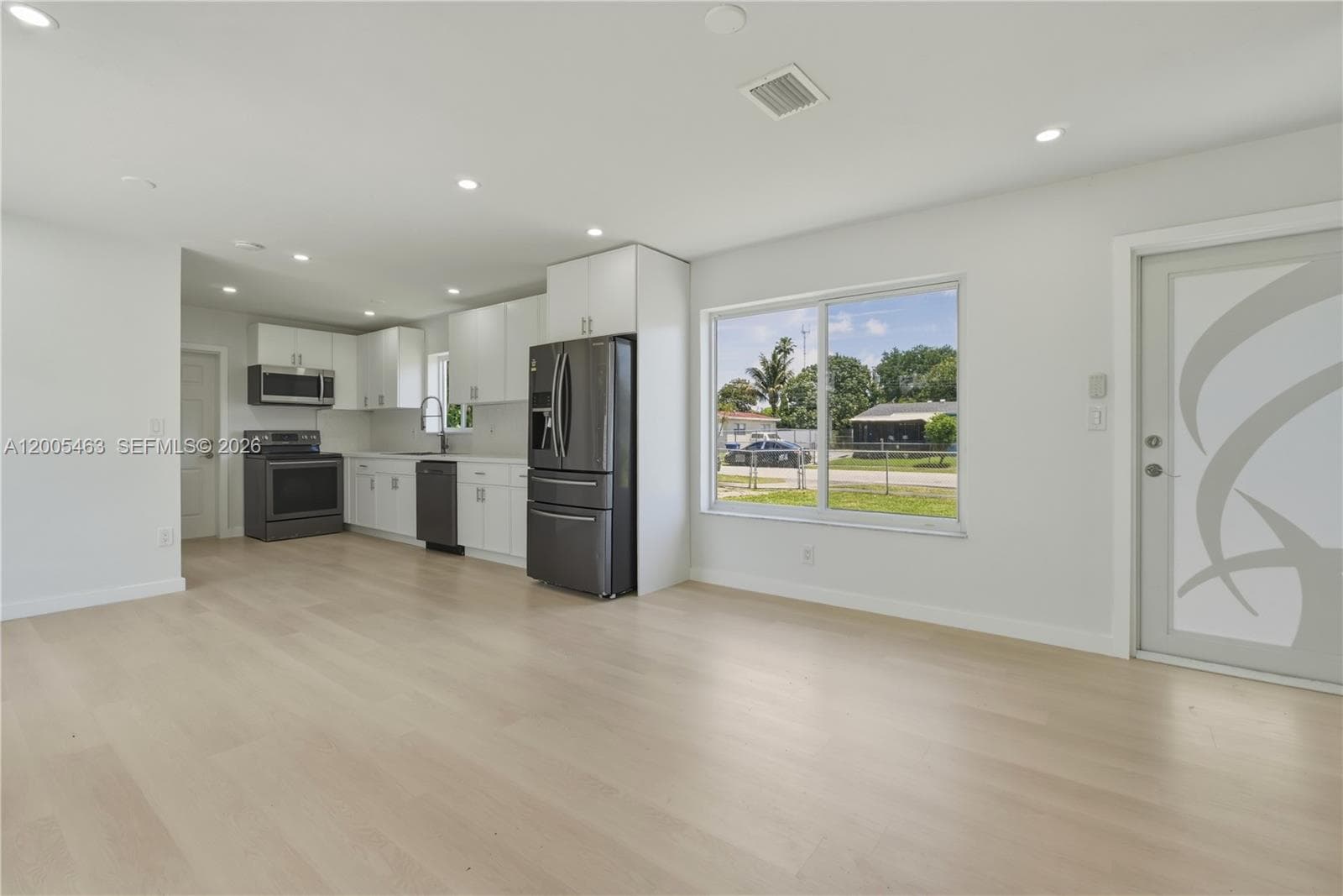 20440 NW 20th Ct, Miami Gardens FL 33056 — 12