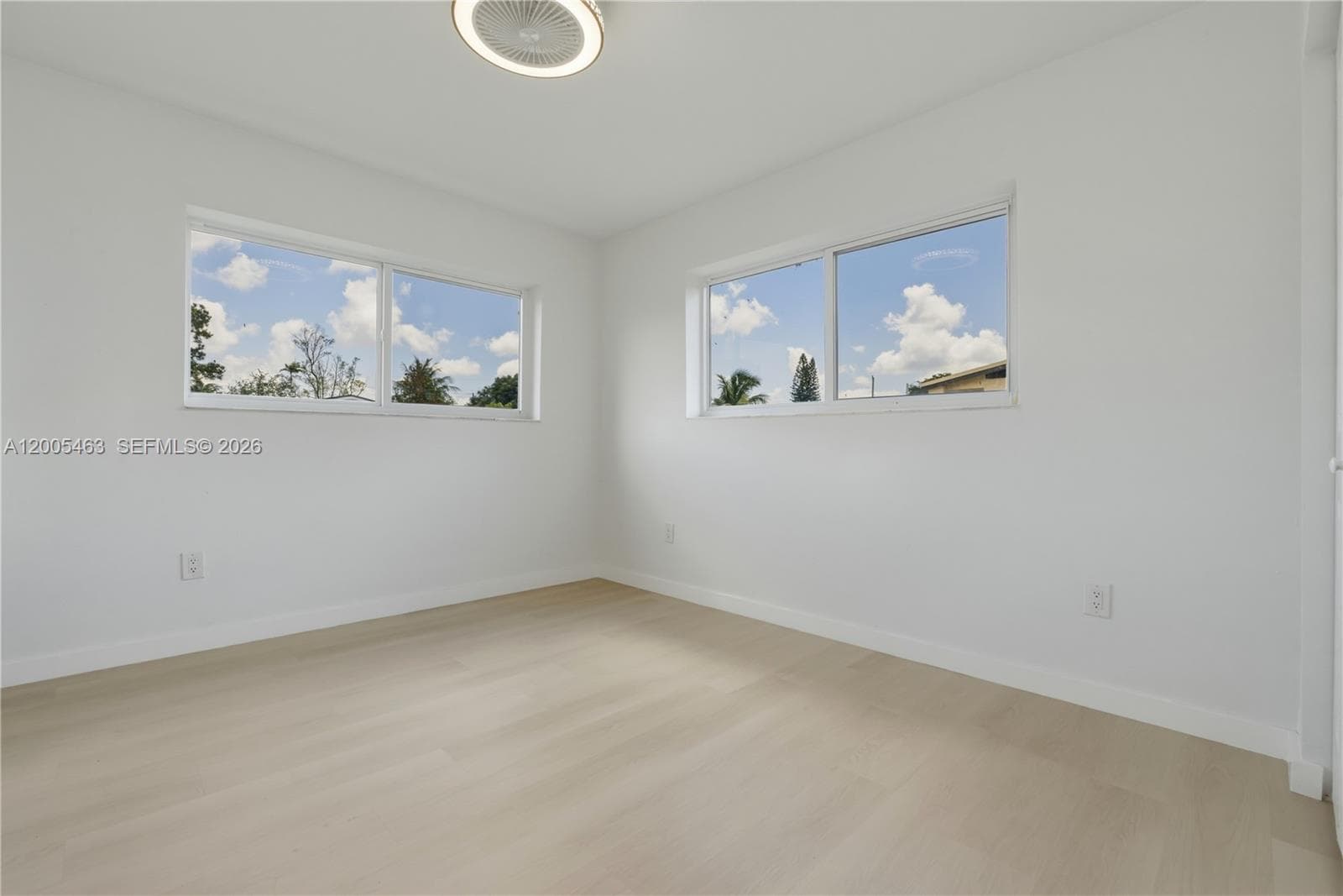 20440 NW 20th Ct, Miami Gardens FL 33056 — 26