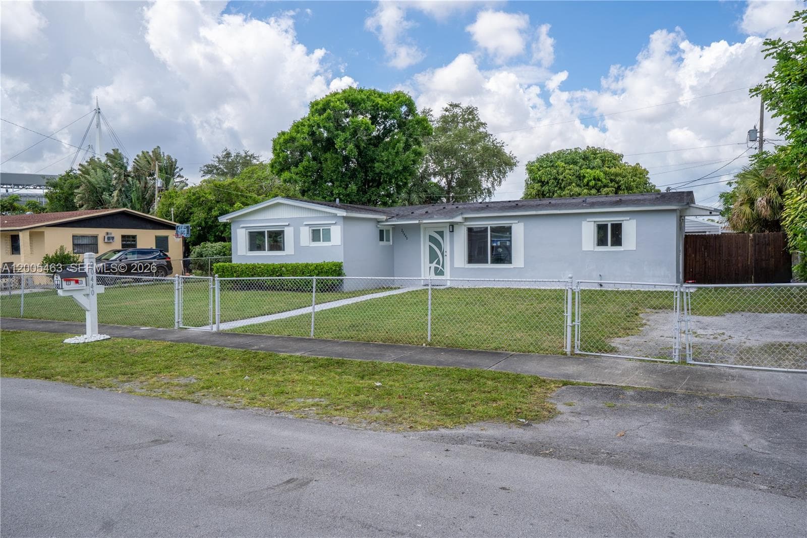 20440 NW 20th Ct, Miami Gardens FL 33056 — 3