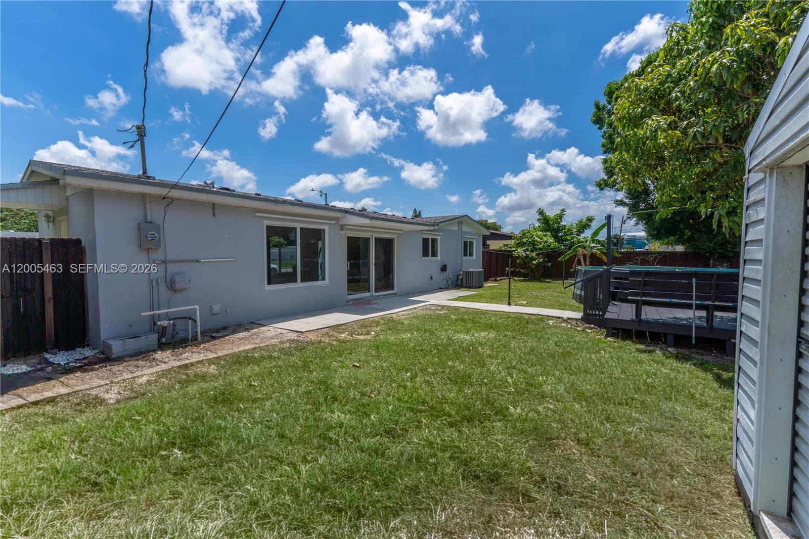 20440 NW 20th Ct, Miami Gardens FL 33056 — 36